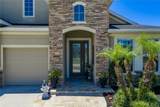 34530 Heavenly Lane - Photo 7