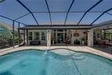 34530 Heavenly Lane - Photo 70