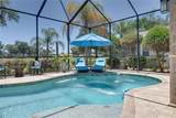 34530 Heavenly Lane - Photo 71