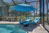 34530 Heavenly Lane - Photo 72