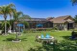 34530 Heavenly Lane - Photo 73