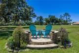 34530 Heavenly Lane - Photo 76