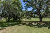 34530 Heavenly Lane - Photo 77