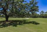 34530 Heavenly Lane - Photo 78