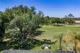 34530 Heavenly Lane - Photo 79
