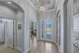 34530 Heavenly Lane - Photo 8