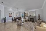 34530 Heavenly Lane - Photo 9