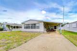 35804 Brisa Drive - Photo 1