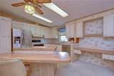 35804 Brisa Drive - Photo 10
