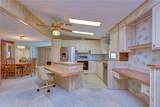 35804 Brisa Drive - Photo 11