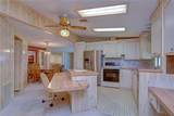 35804 Brisa Drive - Photo 12
