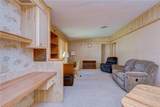 35804 Brisa Drive - Photo 13