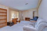 35804 Brisa Drive - Photo 14