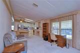 35804 Brisa Drive - Photo 15