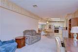 35804 Brisa Drive - Photo 16