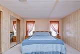 35804 Brisa Drive - Photo 17