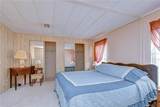 35804 Brisa Drive - Photo 18