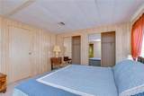 35804 Brisa Drive - Photo 19