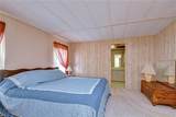 35804 Brisa Drive - Photo 20