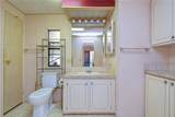 35804 Brisa Drive - Photo 21