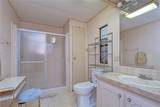 35804 Brisa Drive - Photo 22