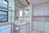 35804 Brisa Drive - Photo 23