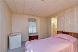 35804 Brisa Drive - Photo 24