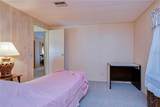 35804 Brisa Drive - Photo 25