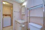 35804 Brisa Drive - Photo 27