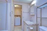35804 Brisa Drive - Photo 28
