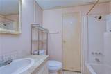 35804 Brisa Drive - Photo 29