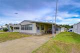 35804 Brisa Drive - Photo 3