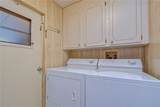 35804 Brisa Drive - Photo 30
