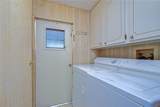 35804 Brisa Drive - Photo 31