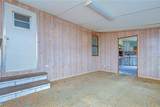 35804 Brisa Drive - Photo 32