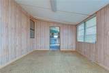 35804 Brisa Drive - Photo 33