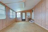 35804 Brisa Drive - Photo 34