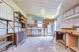 35804 Brisa Drive - Photo 35