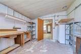 35804 Brisa Drive - Photo 36