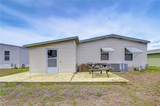35804 Brisa Drive - Photo 37