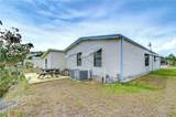 35804 Brisa Drive - Photo 38