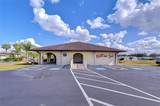 35804 Brisa Drive - Photo 39