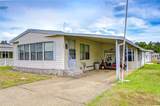 35804 Brisa Drive - Photo 4
