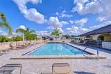 35804 Brisa Drive - Photo 40