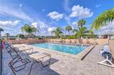 35804 Brisa Drive - Photo 41