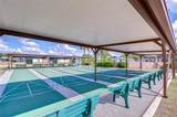35804 Brisa Drive - Photo 42