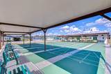 35804 Brisa Drive - Photo 43