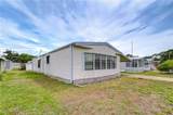 35804 Brisa Drive - Photo 5