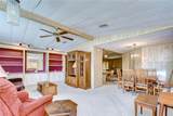 35804 Brisa Drive - Photo 6