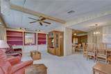 35804 Brisa Drive - Photo 7